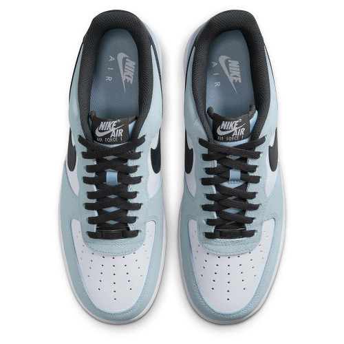 Nike Air Force 1 '07 LV8